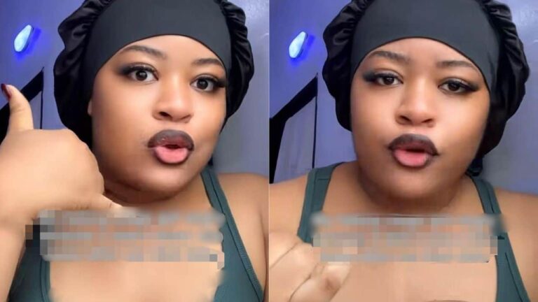 Awkward Date Drama: Woman Demands Refund After Refusing to Go Home With Man