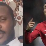 Prophet Predicts Cristiano Ronaldo Will Win FIFA World Cup, Sparks Online Buzz