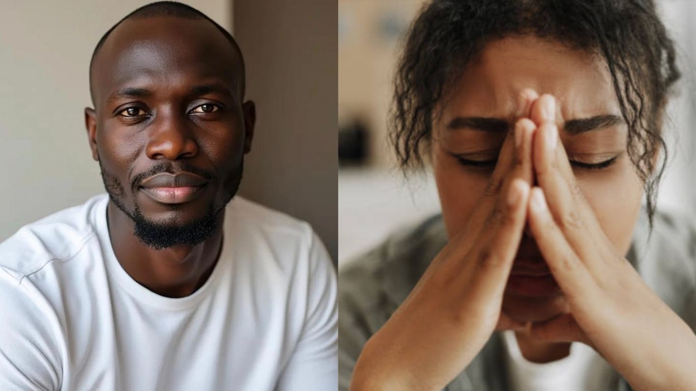 Man discovers truth about late friend’s widow school fees