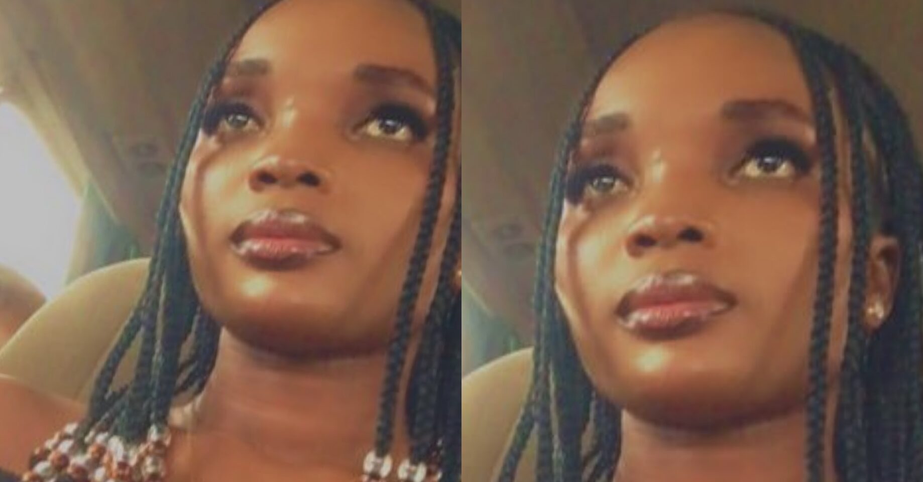 Woman Shares Shocking Experience After Being Fired, Learns Her Father Replaced Her