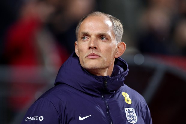 Thomas Tuchel Criticises World Cup Hydration Breaks, Calls for Uninterrupted Play
