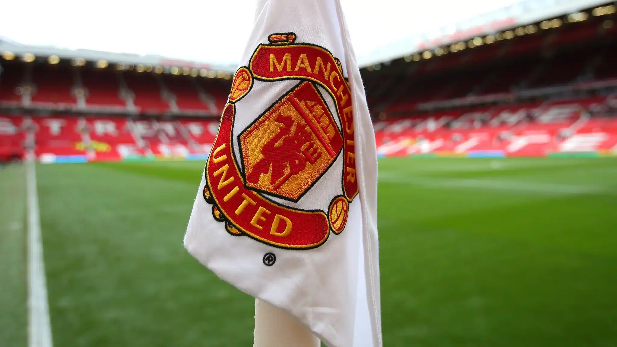 Manchester United Withdraws from EFL Trophy and National League Cup for 2026‑27 Season