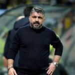 Gennaro Gattuso Appointed Lazio Head Coach Amid Fan Backlash