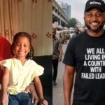 Father Mourning the Loss of His Six-Year-Old Daughter Shares Heartbreaking Facebook Post