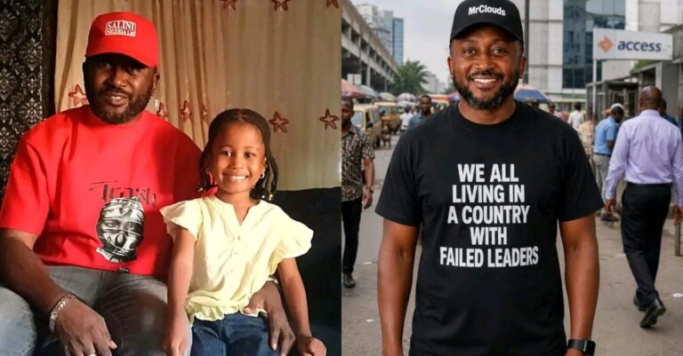 Father Mourning the Loss of His Six-Year-Old Daughter Shares Heartbreaking Facebook Post