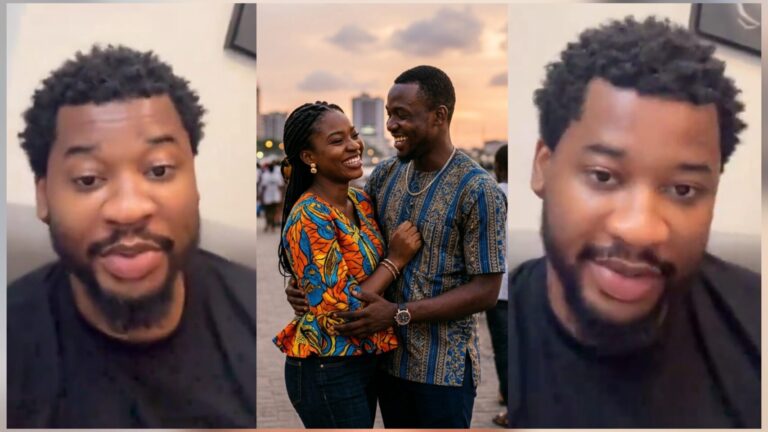 Choosing a Kind Partner: Essential Marriage Advice from Viral Video