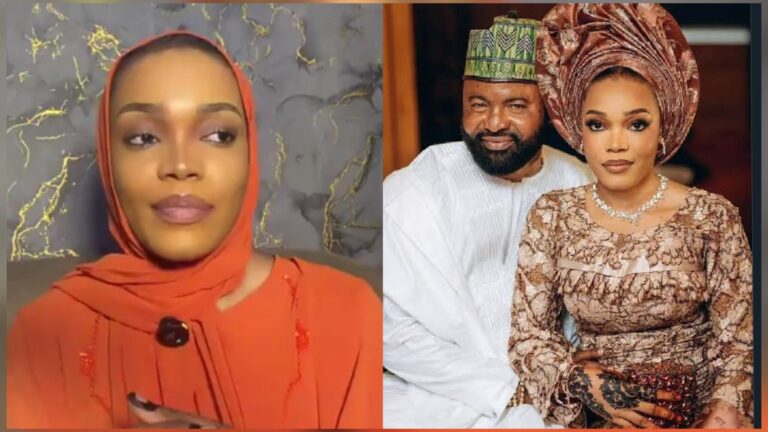 Woman Reveals Heartbreak as Husband Marries Her Best Friend