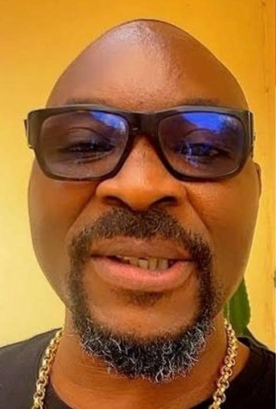 Ekiti woman explaining why she refused vote‑buying money