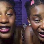 Woman Demands Monthly Salary, Eight Nannies, and Surrogate Baby in Marriage Conditions List