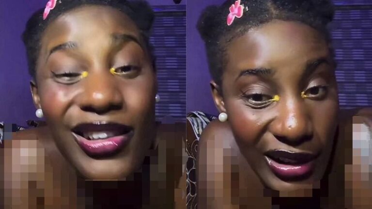 Woman Demands Monthly Salary, Eight Nannies, and Surrogate Baby in Marriage Conditions List