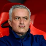 Mourinho Ready to Sell Camavinga, Tchouaméni as Real Madrid Pursue Enzo Fernández