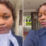 Why Successful Marriages Aren’t a 50/50 Split: Lawyer’s Insight
