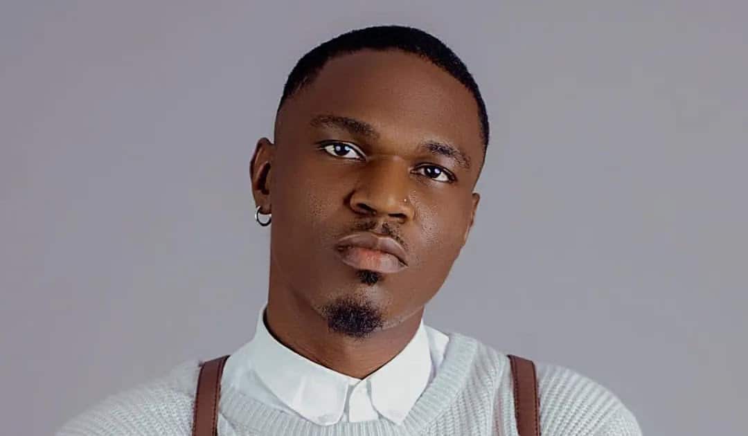 Spyro Says Religious Leaders Profit from Nigeria’s Insecurity and Economic Woes