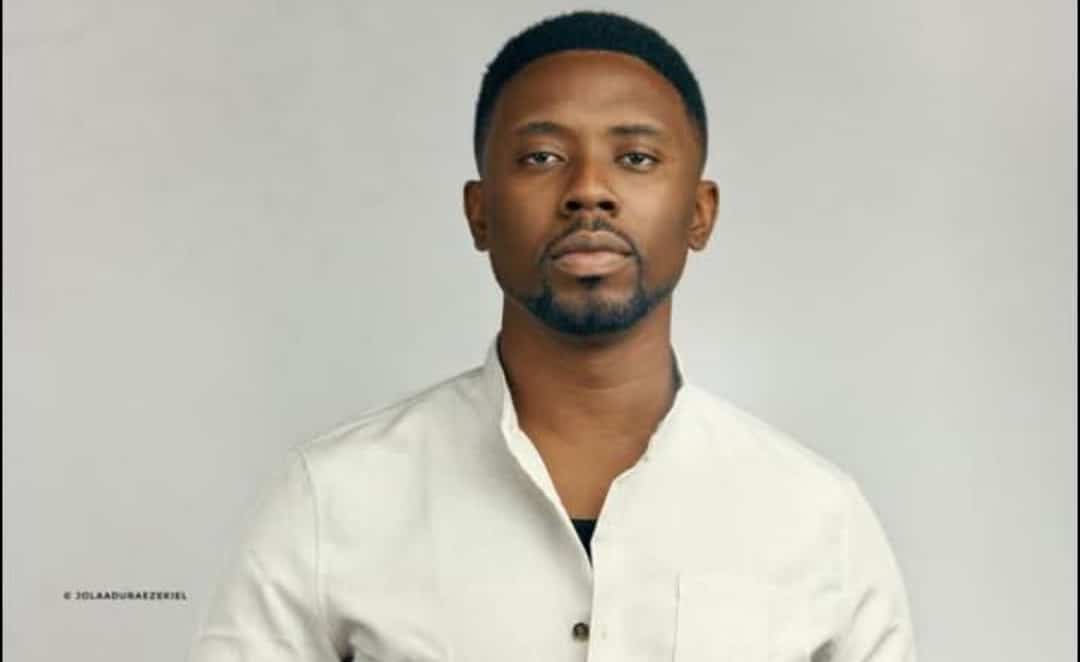 Mount Zion Films Defends Its Portrayal of Yoruba Culture: No Demonization, Says Joshua Bamiloye