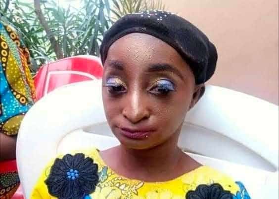 Aunty Ramata Opens Up About Her Looks, Marriage to Ijoba Lande, and Feeling Snubbed by Odunlade Adekola
