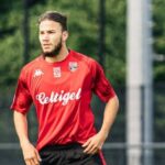 French Footballer Kenzo Kies Dies in Rhône River Drowning Amid France Heatwave