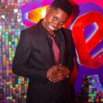 Peller Responds to Ycee: Some OGs Don’t Deserve Respect in Heated ‘Peller Culture’ Debate