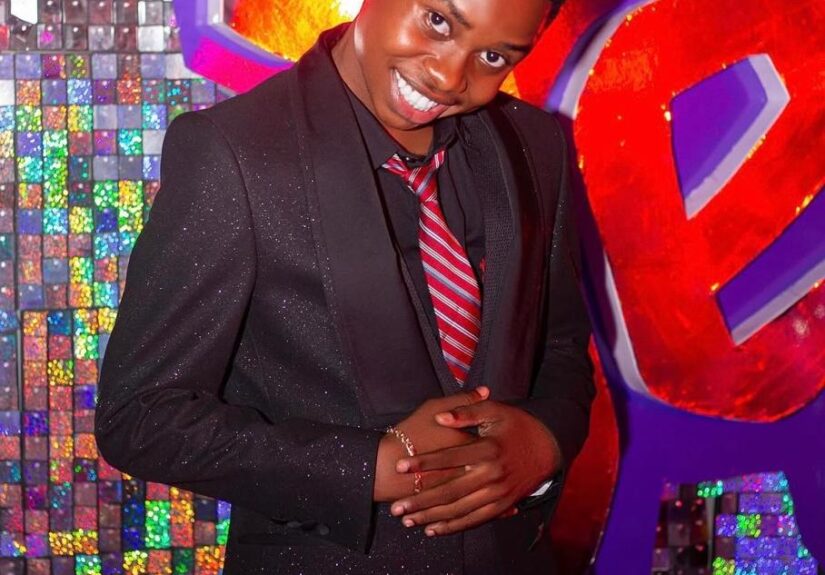 Peller Responds to Ycee: Some OGs Don’t Deserve Respect in Heated ‘Peller Culture’ Debate