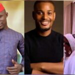 Family Claims Lack of Timely Notification About Alexx Ekubo's Death Raises New Questions