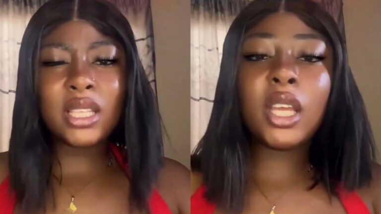 Modern Dating Decline: Nigerian Woman Laments Loss of Traditional Dates