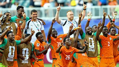 2026 World Cup: Turkey Beats USA, Ivory Coast Advances, Australia and Others Reach Round of 32