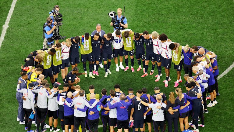 2026 FIFA World Cup Round of 32: 19 Teams Qualify, Four Knockout Fixtures Set