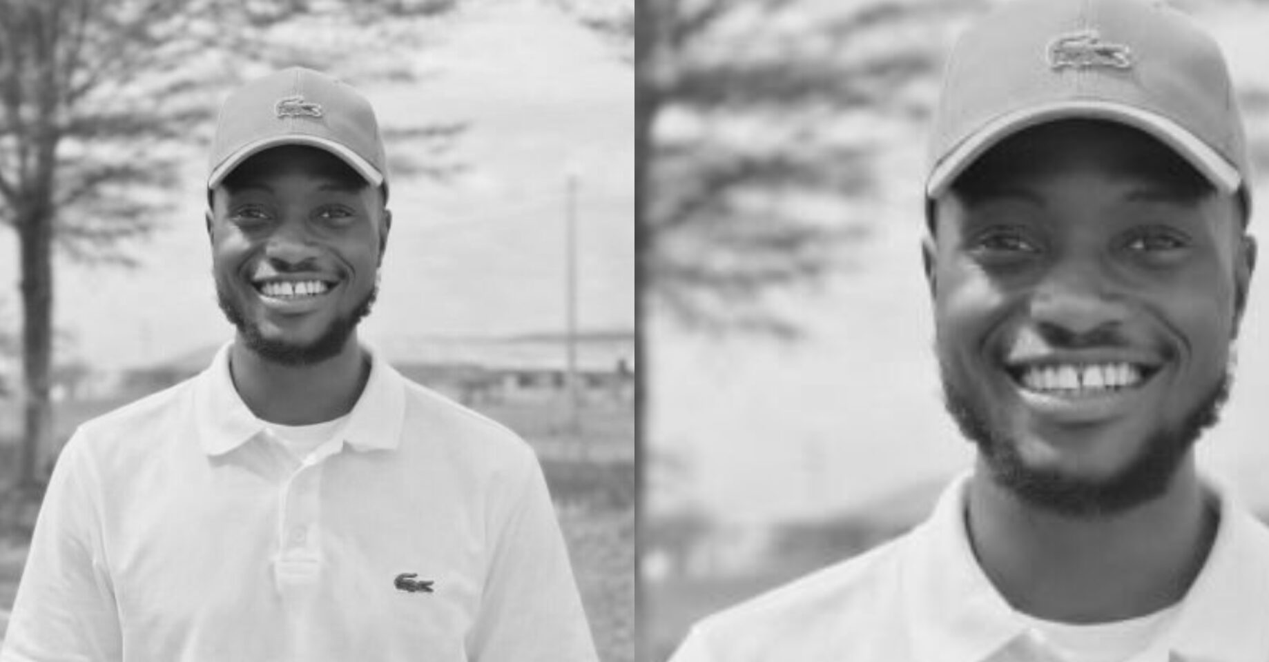 Nigerian Man Calls Out Friend’s Overbearing Behavior Towards New Girlfriend
