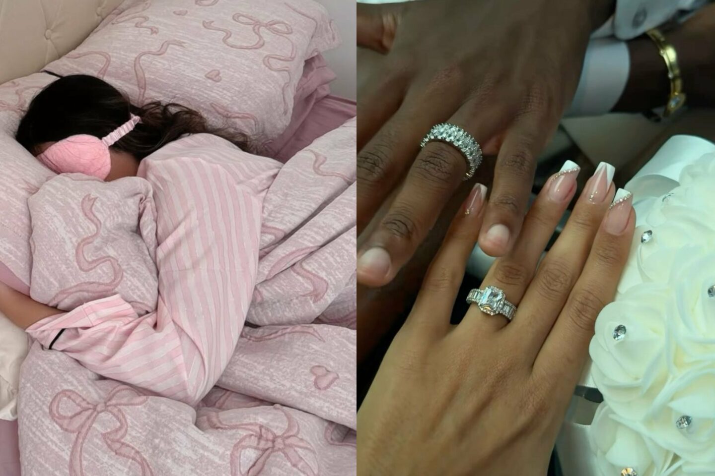 How a Break‑In Led to a Lasting Love: Aunt Finds Husband After Police Rescue
