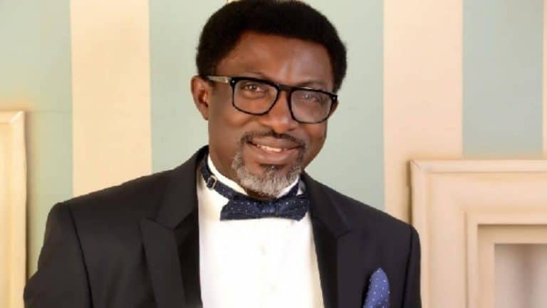 Atiku’s Aide Warns Opposition: No Hiding Place as Tinubu Targets One‑Party State