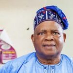 Veteran Actor Kola Oyewo Laid to Rest in Osun State: Three-Day Burial Rites Announced