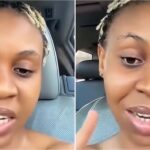 Spiritual Warning Signs That May Precede Death – Insights from a TikTok Spiritualist
