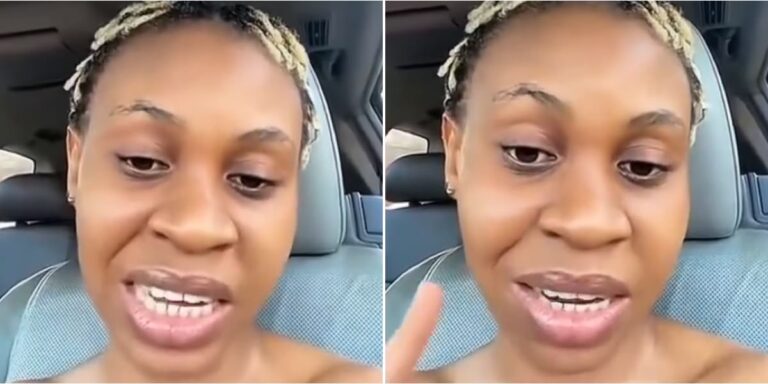 Spiritual Warning Signs That May Precede Death – Insights from a TikTok Spiritualist