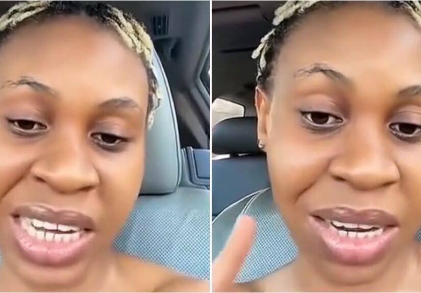 Spiritual Warning Signs That May Precede Death – Insights from a TikTok Spiritualist