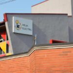 Ikeja Electric Appoints Ogochukwu Onyelucheya as Acting CEO After Folake Soetan's Departure
