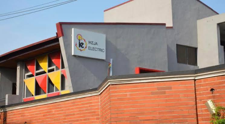 Ikeja Electric Appoints Ogochukwu Onyelucheya as Acting CEO After Folake Soetan's Departure