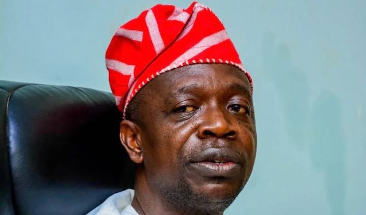 APC Denies Involvement in Osun Violence, Says Oyintiloye