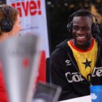 Mario Balotelli Explains Why He Supports Ghana at the 2026 World Cup