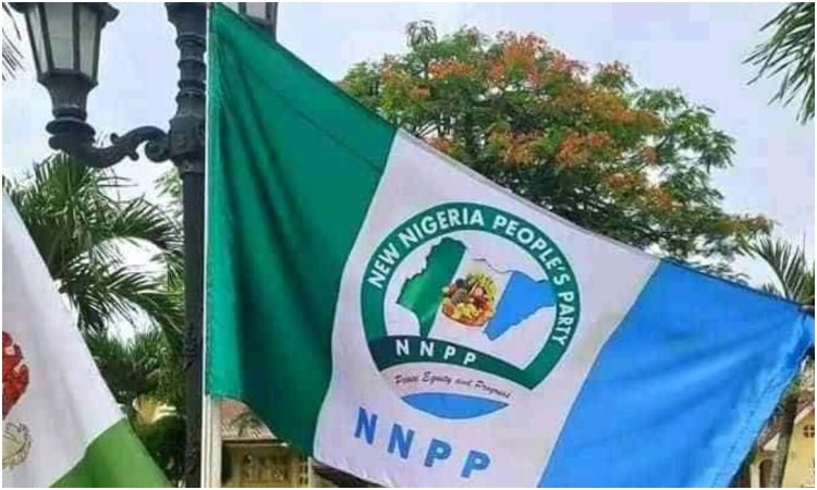 NNPP Confirms INEC Has Begun Issuing Access Codes for Osun Off‑Cycle Governorship Election