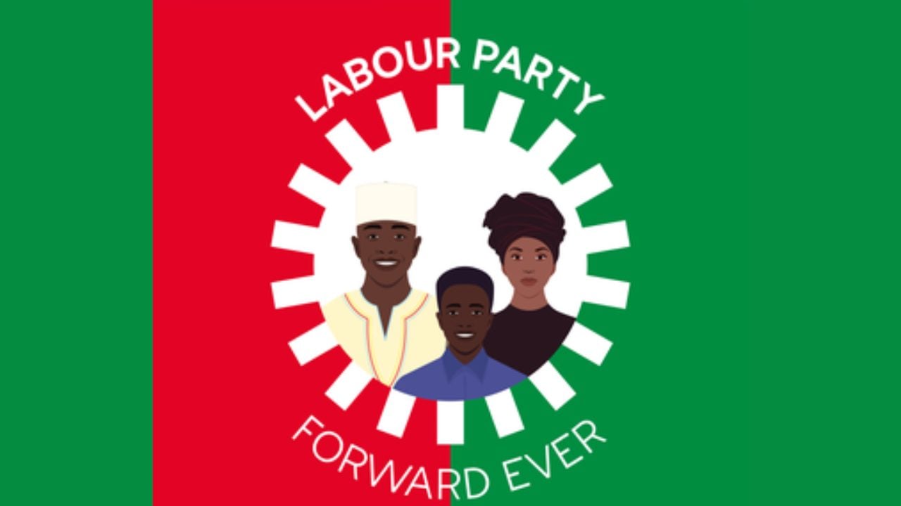 Labour Party Awaits INEC Access Codes for 2027 Election Nominations