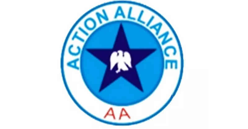 Action Alliance Condemns Attack on 2027 Presidential Candidate Adekunle Rufai Omoaje, Demands Justice