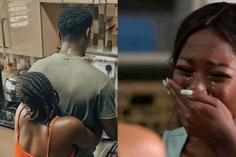 Man Claims Casual Lover Stole Bride Price Funds, Postponing Wedding