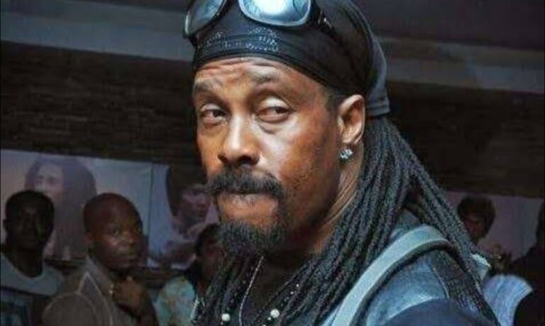 Segun Arinze and Jerry Amilo Clarify Viral Video of Hanks Anuku as Old Footage