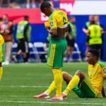 2026 FIFA World Cup: Eliminated Teams by Confederation After Group Stage