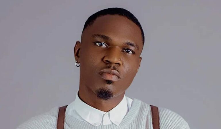 Spyro Sets Strict Rules: No Smoking or Nudity in His Music Videos