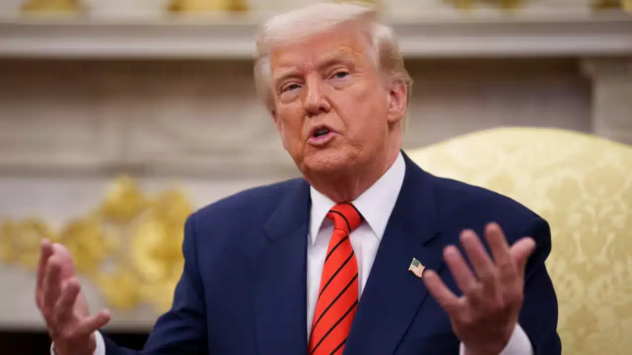 US Official Claims 199 Jihadists Killed in Single Nigeria Strike
