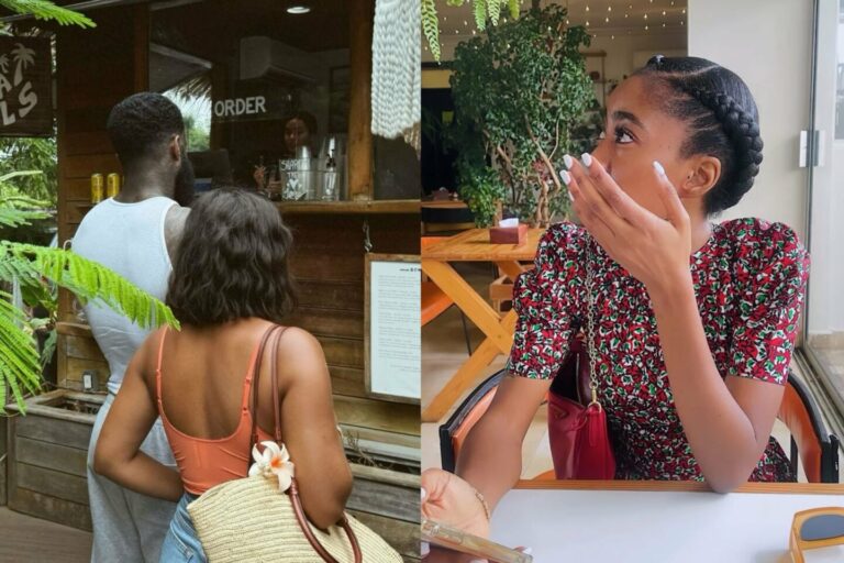 Lady Takes Blame for Overly Salty Family Meal, Sparks ‘Lot’s Wife’ Remark