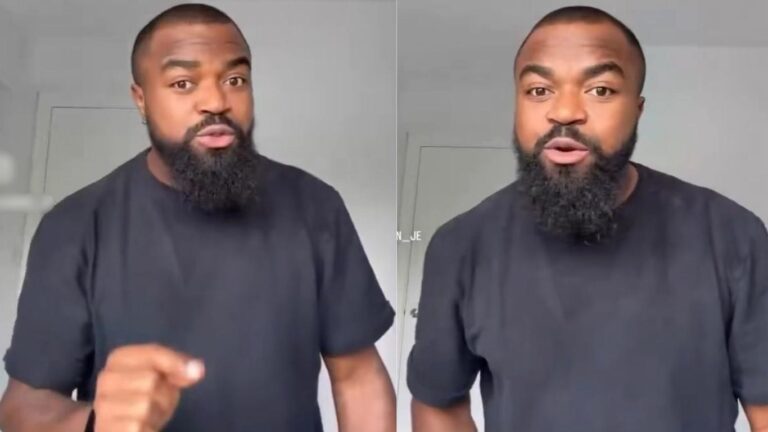 UK Deportation Drama: Husband’s Secret Leads to Family’s Removal After Wife Reports Him to Home Office