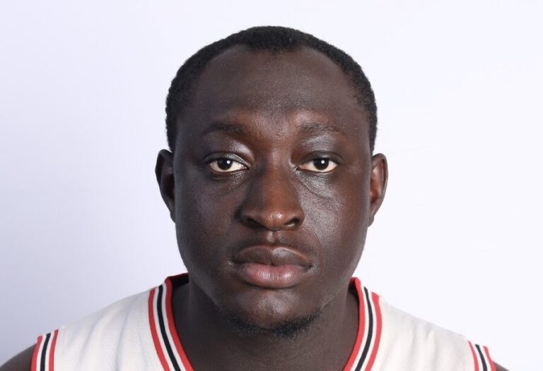 Carter Efe Demands ₦100,000 Fee Before Meeting Babcock University Over Forged Certificate Claim