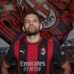 AC Milan Secures Gonçalo Ramos from PSG in Club‑Record Deal