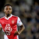 Monaco Secures Permanent £9.5m Transfer for Ansu Fati from Barcelona